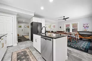 1133 Wilson Ave, Columbus, OH 43206 - Photo 14