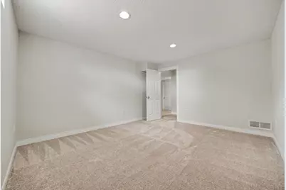 7677 Scioto Ridge Drive, Powell, OH 43065 - Photo 72