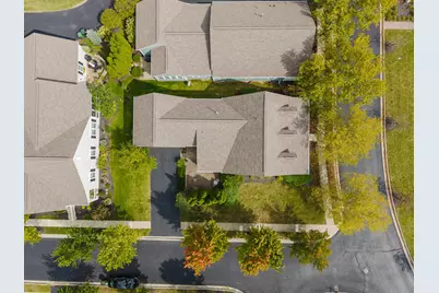 7677 Scioto Ridge Drive, Powell, OH 43065 - Photo 100