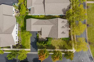 7677 Scioto Ridge Dr, Powell, OH 43065 - Photo 100