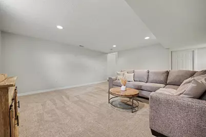 7677 Scioto Ridge Drive, Powell, OH 43065 - Photo 68