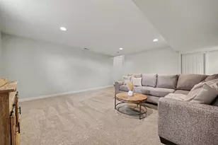 7677 Scioto Ridge Dr, Powell, OH 43065 - Photo 68