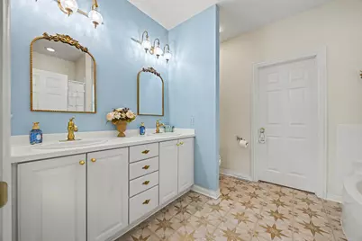 7677 Scioto Ridge Drive, Powell, OH 43065 - Photo 54