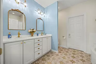 7677 Scioto Ridge Dr, Powell, OH 43065 - Photo 54