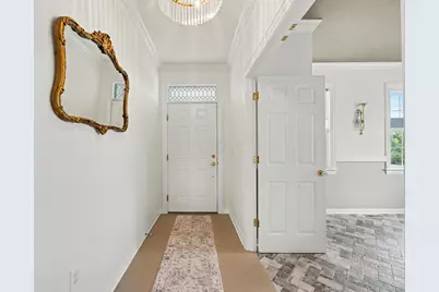 7677 Scioto Ridge Drive, Powell, OH 43065 - Photo 16