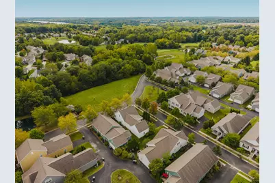 7677 Scioto Ridge Drive, Powell, OH 43065 - Photo 96