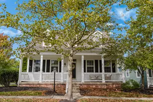 7677 Scioto Ridge Dr, Powell, OH 43065 - Photo 2