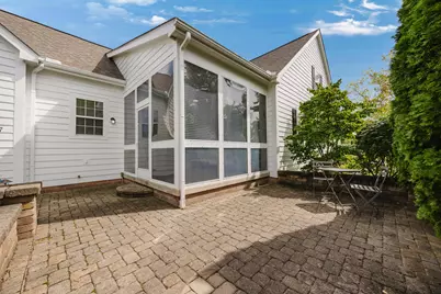 7677 Scioto Ridge Drive, Powell, OH 43065 - Photo 50