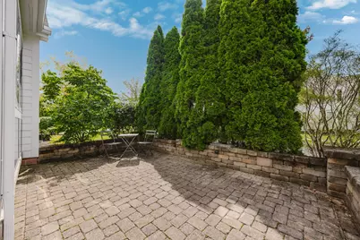 7677 Scioto Ridge Drive, Powell, OH 43065 - Photo 48