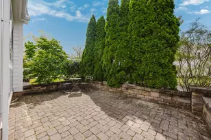 7677 Scioto Ridge Dr, Powell, OH 43065 - Photo 48