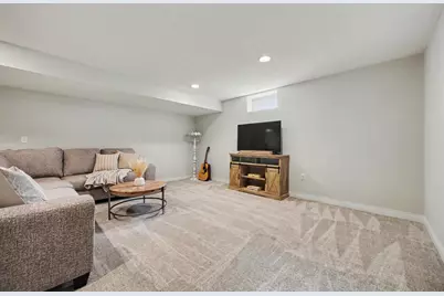7677 Scioto Ridge Drive, Powell, OH 43065 - Photo 66