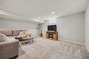 7677 Scioto Ridge Dr, Powell, OH 43065 - Photo 66