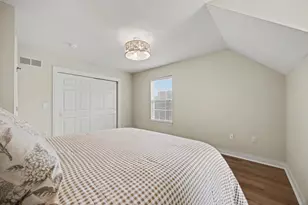 7677 Scioto Ridge Dr, Powell, OH 43065 - Photo 60