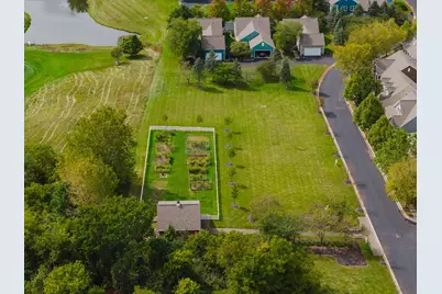 7677 Scioto Ridge Drive, Powell, OH 43065 - Photo 84