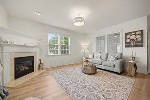 7677 Scioto Ridge Dr, Powell, OH 43065 - Photo 20