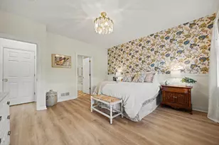 7677 Scioto Ridge Dr, Powell, OH 43065 - Photo 52