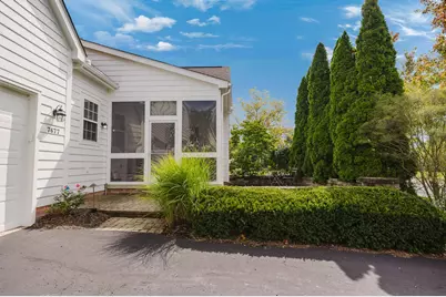 7677 Scioto Ridge Drive, Powell, OH 43065 - Photo 82