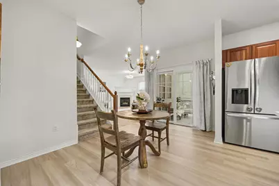 7677 Scioto Ridge Drive, Powell, OH 43065 - Photo 26