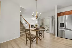 7677 Scioto Ridge Dr, Powell, OH 43065 - Photo 26