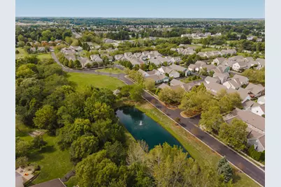 7677 Scioto Ridge Drive, Powell, OH 43065 - Photo 98