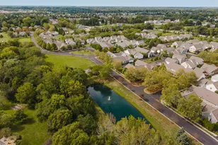 7677 Scioto Ridge Dr, Powell, OH 43065 - Photo 98
