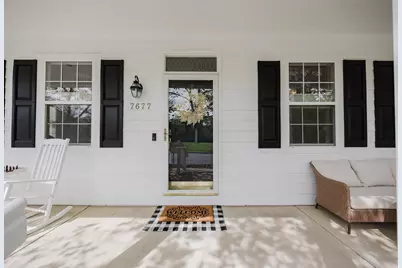 7677 Scioto Ridge Drive, Powell, OH 43065 - Photo 14