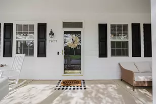 7677 Scioto Ridge Dr, Powell, OH 43065 - Photo 14