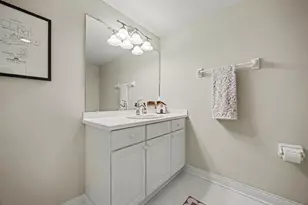 7677 Scioto Ridge Dr, Powell, OH 43065 - Photo 74