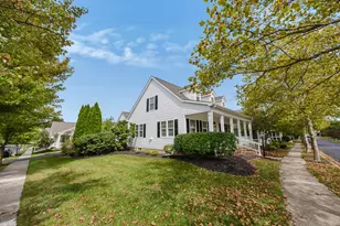 7677 Scioto Ridge Dr, Powell, OH 43065 - Photo 6