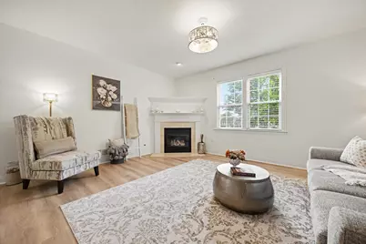 7677 Scioto Ridge Drive, Powell, OH 43065 - Photo 22