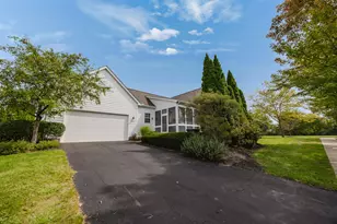 7677 Scioto Ridge Dr, Powell, OH 43065 - Photo 80