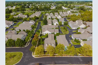 7677 Scioto Ridge Drive, Powell, OH 43065 - Photo 94