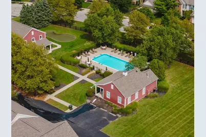 7677 Scioto Ridge Drive, Powell, OH 43065 - Photo 86