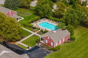 7677 Scioto Ridge Dr, Powell, OH 43065 - Photo 86