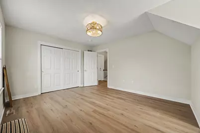 7677 Scioto Ridge Drive, Powell, OH 43065 - Photo 64