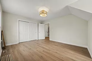 7677 Scioto Ridge Dr, Powell, OH 43065 - Photo 64