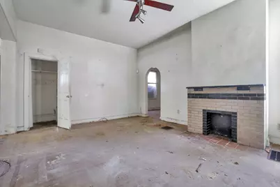 69-71 S Champion Avenue, Columbus, OH 43205 - Photo 6