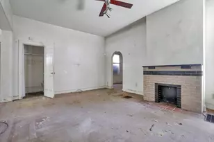 69-71 S Champion Ave, Columbus, OH 43205 - Photo 6