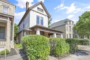69-71 S Champion Ave, Columbus, OH 43205 - Photo 2