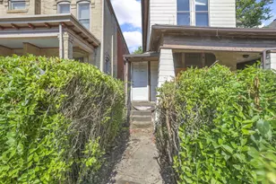69-71 S Champion Ave, Columbus, OH 43205 - Photo 4