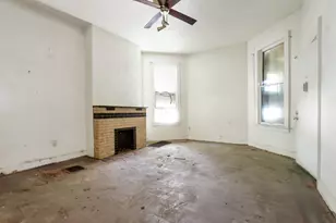69-71 S Champion Ave, Columbus, OH 43205 - Photo 8
