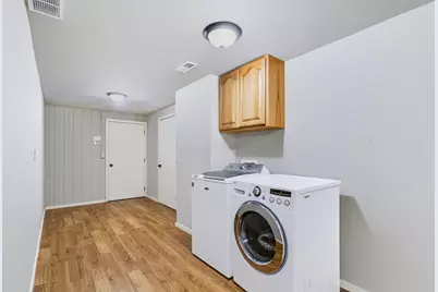 10742 Maharg Road, Saint Louisville, OH 43071 - Photo 56