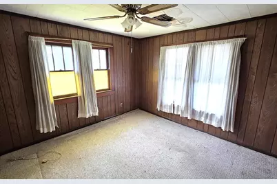 446 N 8th Street, Cambridge, OH 43725 - Photo 18