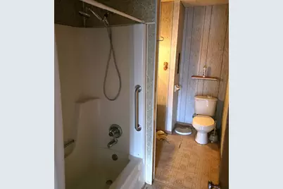 446 N 8th Street, Cambridge, OH 43725 - Photo 20