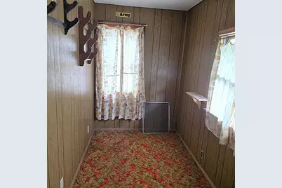 446 N 8th Street, Cambridge, OH 43725 - Photo 24