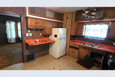 446 N 8th Street, Cambridge, OH 43725 - Photo 8