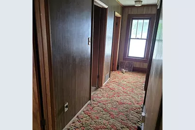 446 N 8th Street, Cambridge, OH 43725 - Photo 14