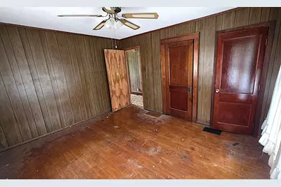 446 N 8th Street, Cambridge, OH 43725 - Photo 16