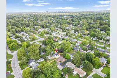 2616 Bristol Road, Columbus, OH 43221 - Photo 72