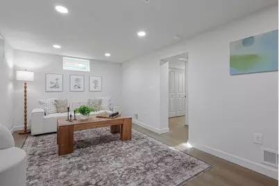 2616 Bristol Road, Columbus, OH 43221 - Photo 46